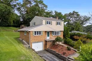 361 Algoma Dr, Pittsburgh, PA 15236 - Photo 22