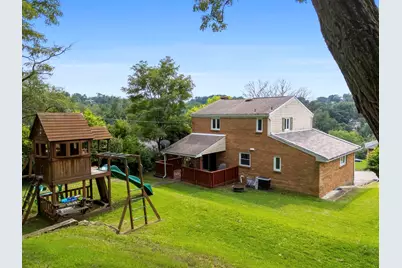 361 Algoma Drive, Pittsburgh, PA 15236 - Photo 28