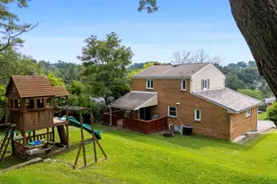 361 Algoma Dr, Pittsburgh, PA 15236 - Photo 28