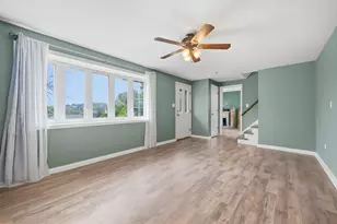 361 Algoma Dr, Pittsburgh, PA 15236 - Photo 2