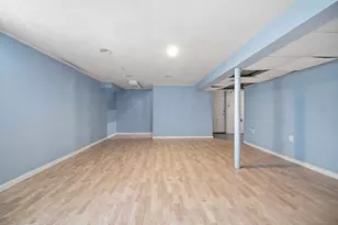 361 Algoma Dr, Pittsburgh, PA 15236 - Photo 22