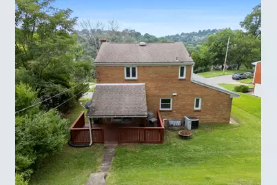 361 Algoma Drive, Pittsburgh, PA 15236 - Photo 32