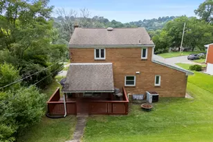 361 Algoma Dr, Pittsburgh, PA 15236 - Photo 32