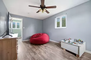 361 Algoma Dr, Pittsburgh, PA 15236 - Photo 20