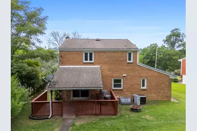 361 Algoma Drive, Pittsburgh, PA 15236 - Photo 26
