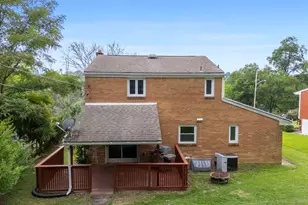 361 Algoma Dr, Pittsburgh, PA 15236 - Photo 26