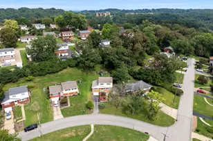 361 Algoma Dr, Pittsburgh, PA 15236 - Photo 38