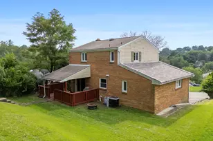 361 Algoma Dr, Pittsburgh, PA 15236 - Photo 34