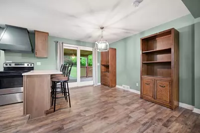 361 Algoma Drive, Pittsburgh, PA 15236 - Photo 6