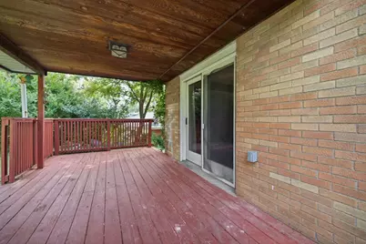361 Algoma Drive, Pittsburgh, PA 15236 - Photo 26