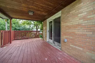 361 Algoma Dr, Pittsburgh, PA 15236 - Photo 26