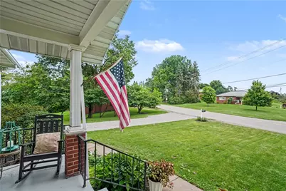 481 Cecil Henderson Rd, Cecil, PA 15321 - Photo 4