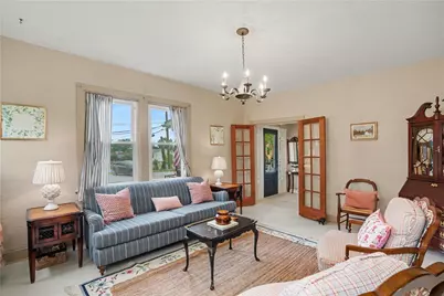 481 Cecil Henderson Rd, Cecil, PA 15321 - Photo 8