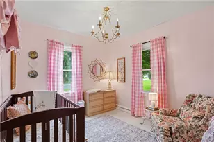 481 Cecil-Henderson Rd, Cecil, PA 15321 - Photo 16