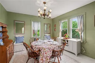 481 Cecil-Henderson Rd, Cecil, PA 15321 - Photo 10