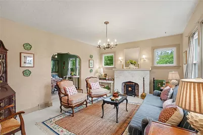 481 Cecil Henderson Rd, Cecil, PA 15321 - Photo 6
