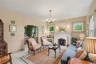481 Cecil-Henderson Rd, Cecil, PA 15321 - Photo 6