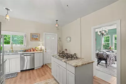 481 Cecil Henderson Rd, Cecil, PA 15321 - Photo 14