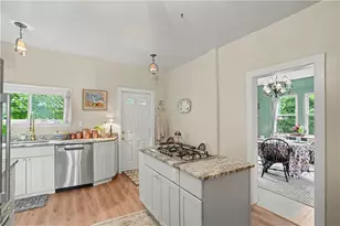 481 Cecil-Henderson Rd, Cecil, PA 15321 - Photo 14