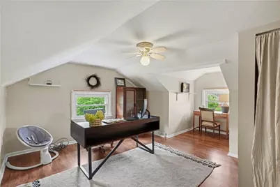 481 Cecil Henderson Rd, Cecil, PA 15321 - Photo 18