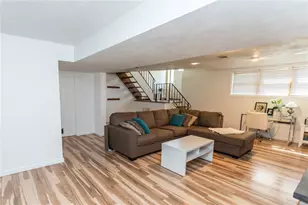 302 Virginia Cir, South Union Township, PA 15401 - Photo 20