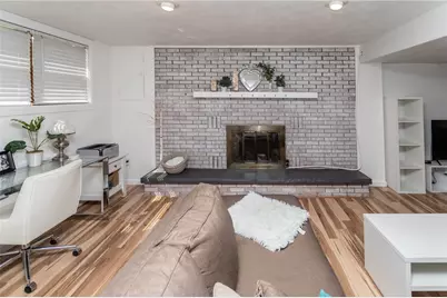 302 Virginia Cir, South Union Township, PA 15401 - Photo 24