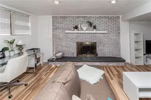 302 Virginia Cir, South Union Township, PA 15401 - Photo 24