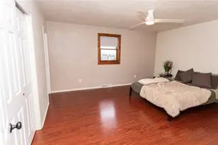 302 Virginia Cir, South Union Township, PA 15401 - Photo 30