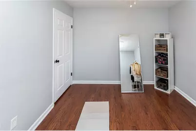 302 Virginia Cir, South Union Township, PA 15401 - Photo 34