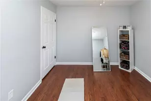 302 Virginia Cir, South Union Township, PA 15401 - Photo 34