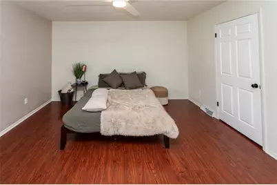 302 Virginia Cir, South Union Township, PA 15401 - Photo 28