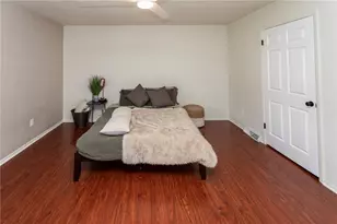 302 Virginia Cir, South Union Township, PA 15401 - Photo 28