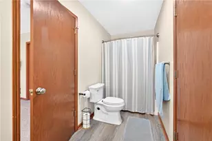 135 Hall Rd, Center Township, PA 15001 - Photo 30