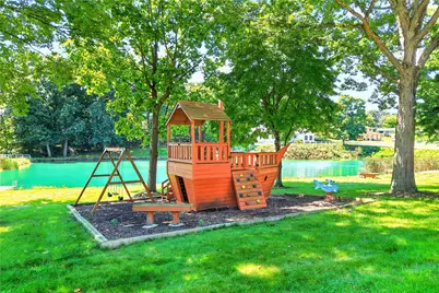135 Hall Rd, Center Township, PA 15001 - Photo 44