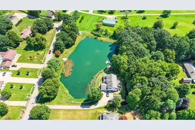 135 Hall Rd, Center Township, PA 15001 - Photo 46