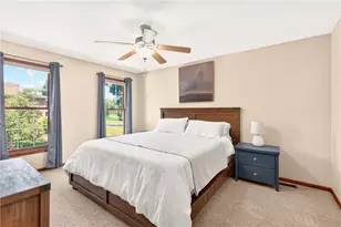 135 Hall Rd, Center Township, PA 15001 - Photo 28