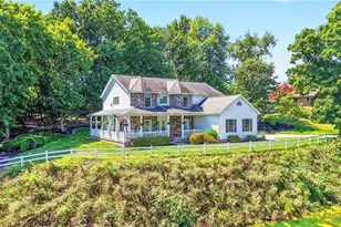 135 Hall Rd, Center Township, PA 15001 - Photo 2