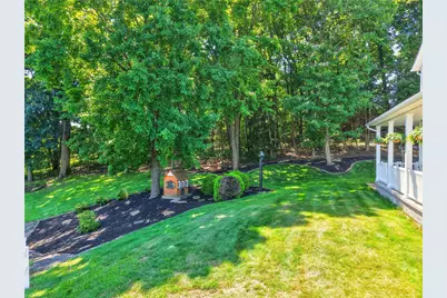 135 Hall Rd, Center Township, PA 15001 - Photo 42