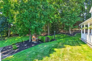 135 Hall Rd, Center Township, PA 15001 - Photo 42