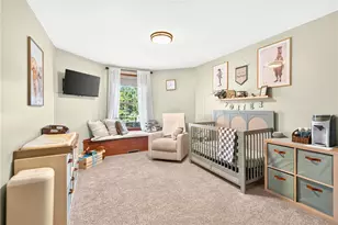 135 Hall Rd, Center Township, PA 15001 - Photo 26
