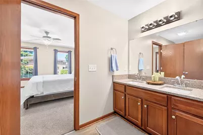 135 Hall Rd, Center Township, PA 15001 - Photo 28