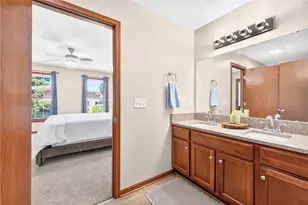 135 Hall Rd, Center Township, PA 15001 - Photo 28