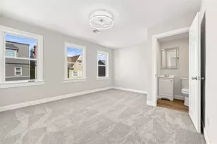 5306 Camelia St, Pittsburgh, PA 15201 - Photo 22