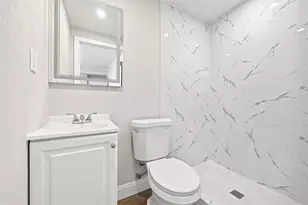 5306 Camelia St, Pittsburgh, PA 15201 - Photo 24