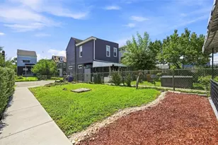 5306 Camelia St, Pittsburgh, PA 15201 - Photo 28