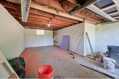 11 Lee Avenue, Pittsburgh, PA 15221 - Photo 24