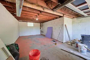 11 Lee Ave, Pittsburgh, PA 15221 - Photo 24