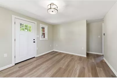 11 Lee Avenue, Pittsburgh, PA 15221 - Photo 6