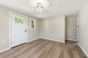11 Lee Ave, Pittsburgh, PA 15221 - Photo 6