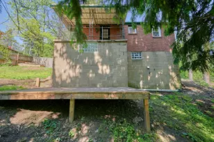 11 Lee Ave, Pittsburgh, PA 15221 - Photo 18